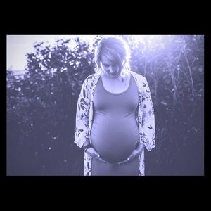 Meet Your Posher, Carrie!